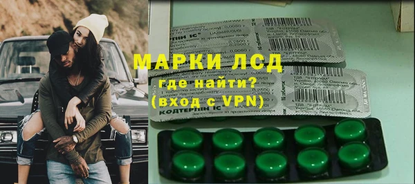 тгк Алзамай