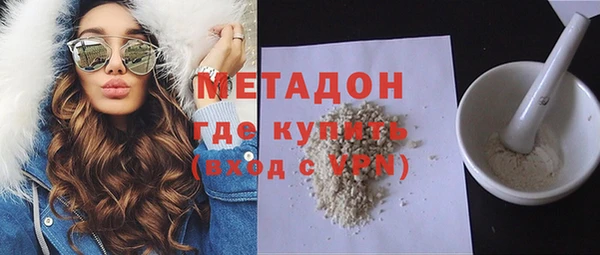 прущие грибы Зерноград