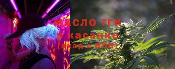 тгк Алзамай